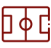 MULTIPURPOSE COURT
