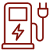 EV CHARGING