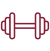 OUTDOOR GYM
